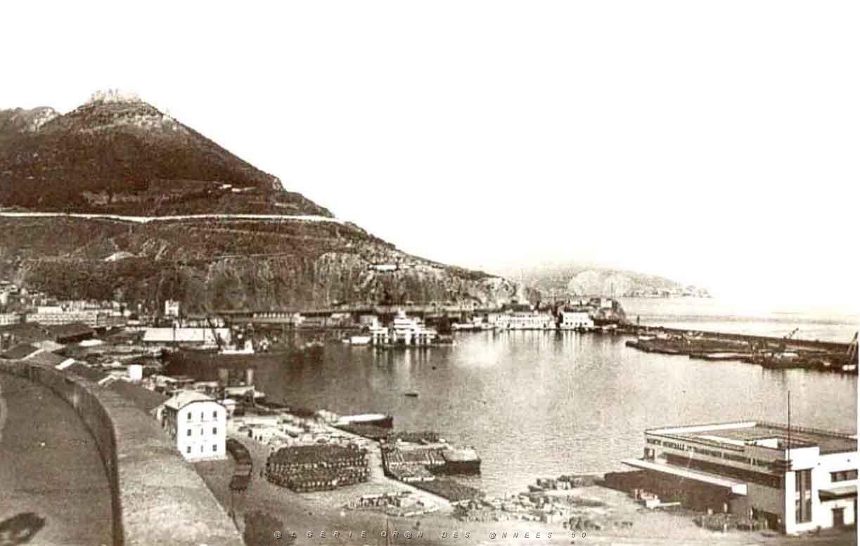 PO gb- 09- port moderne ouest.jpg